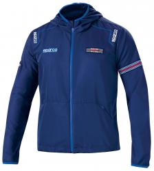 Bunda Windstopper MARTINI Racing